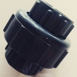 UNION UNIVERSAL LISA A.FRIA 3/4″ TUBRICA