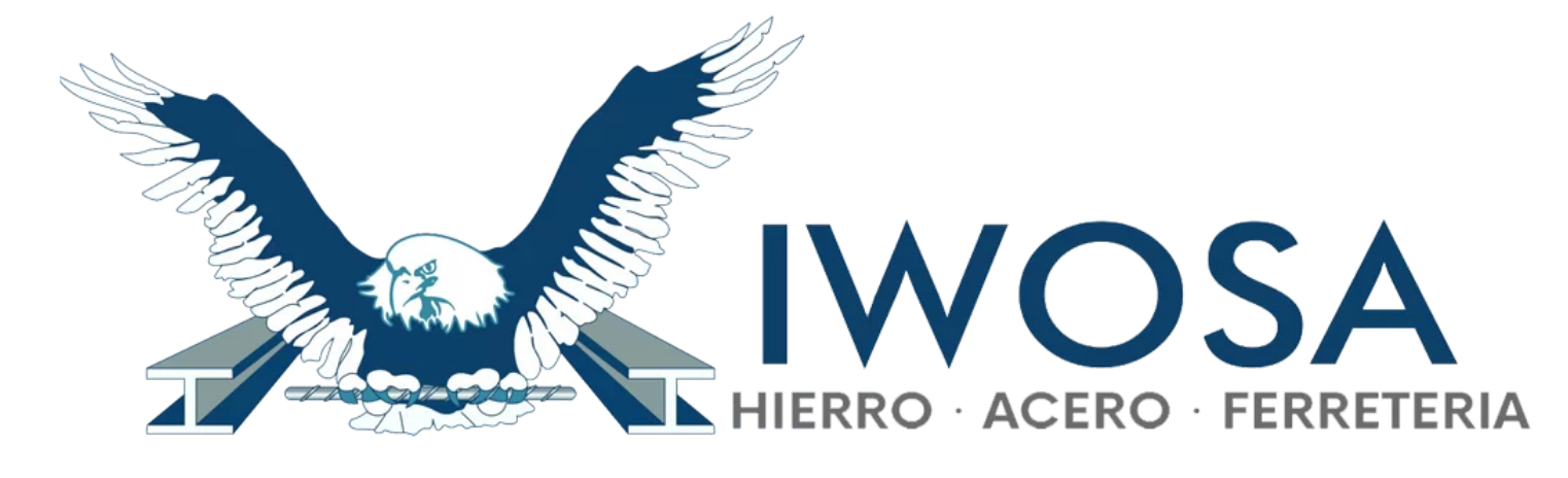IWOSA