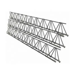 CERCHAS – DIFERENTES MEDIDAS