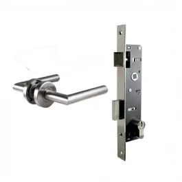 Cerradura palermo – VISALOCK (varias medidas)