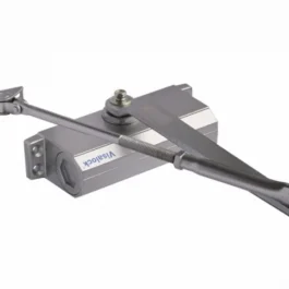 Cierra puerta aereo – VISALOCK  (varios modelos)