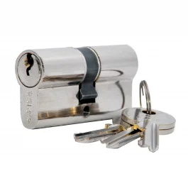 Cilindros (varios modelos)