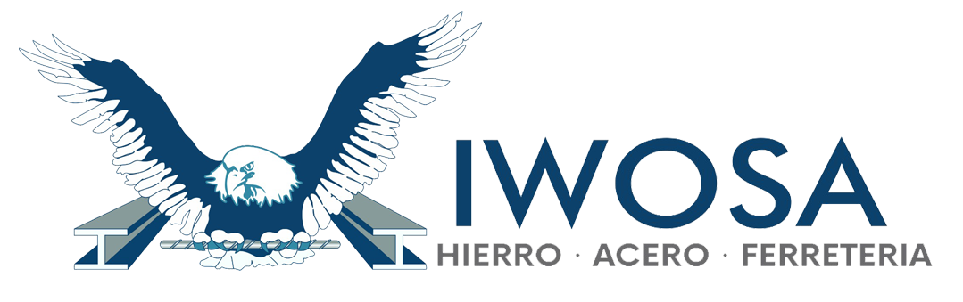 IWOSA