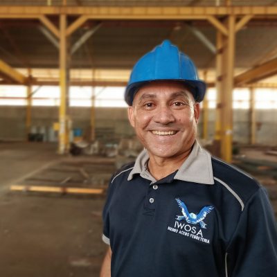 IMG_20230522_100938_728