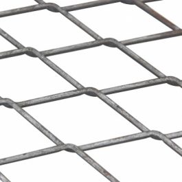 LAM. EXP. 1/2 # 20 ( 1.20 X 2.40 )