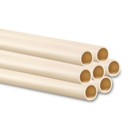 TUBO A.CALIENTE 3/4″ X 3M      (TUBRICA)