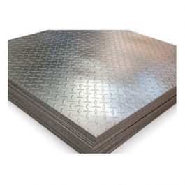 LAMINA ESTRIADA – DIFERENTES MEDIDAS