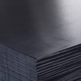 LAMINA HIERRO NEGRO – DIFERENTES MEDIDAS