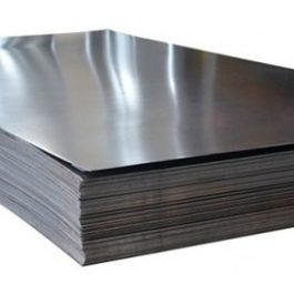 LAMINA HIERRO PULIDO – DIFERENTES MEDIDAS