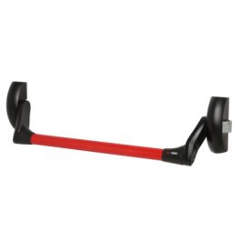 Manillon antipanico fast push